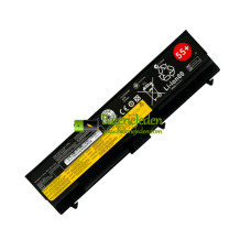 Baterie pro Lenovo ThinkPad 42T4790 TP00015A L421 W510 W520 [Náhradní baterie]